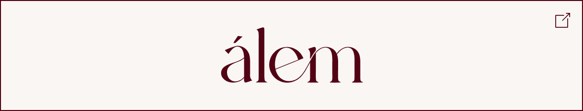 álem（アーレム）