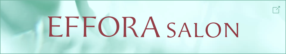 EFFORA SALON