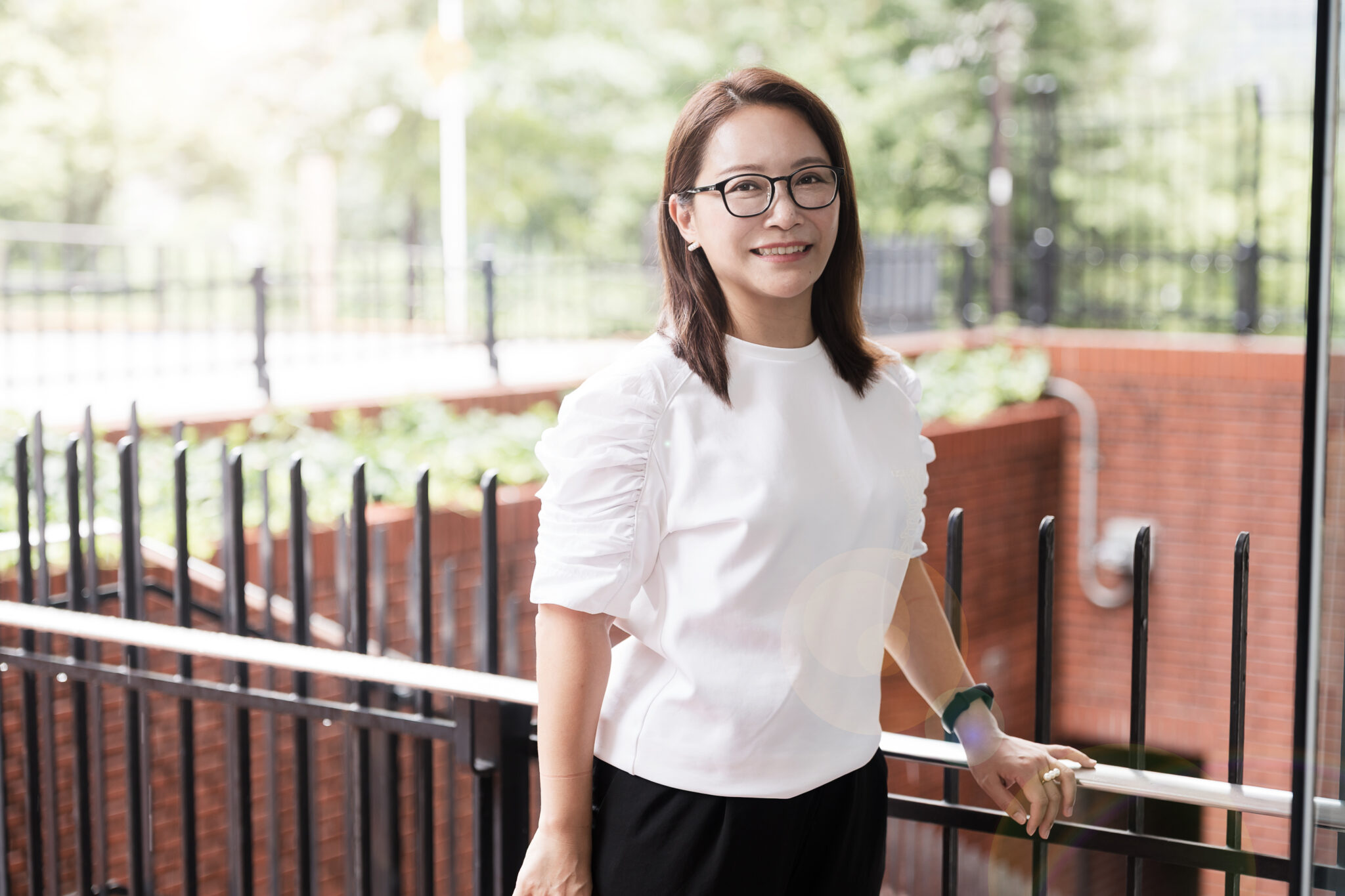 佐藤 真希子